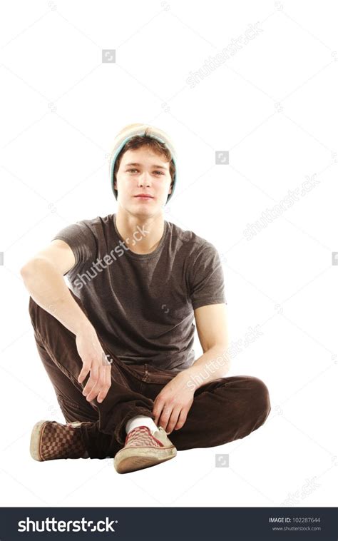 Top 10 guy sitting cross legged ideas and inspiration